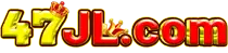 47jl-logo